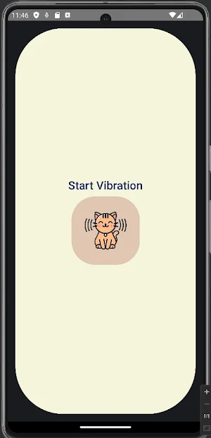 VagusPurr Screenshot 1