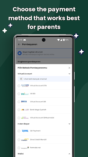 YSDN Screenshot 3