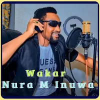 Wakar Nura M Inuwa