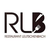 RLB Kurier