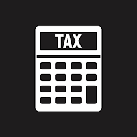 Income Tax Calculator Pakistan