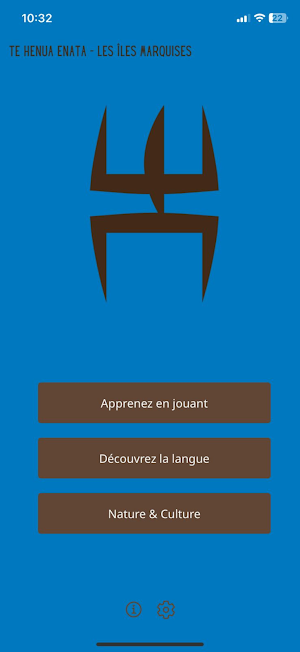 E-nata Screenshot 2