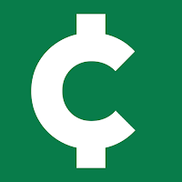 Fincend: Your Financial Coach