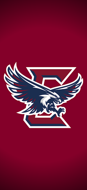 CVCS Athletics Screenshot 0