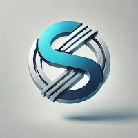 SG-PRO