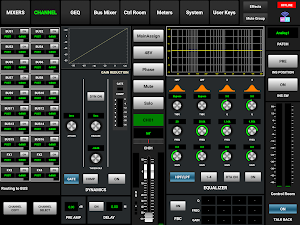 DM48 Screenshot 2