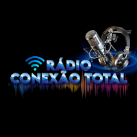 RÁDIO CONEXÃO TOTAL