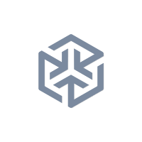 IntElux