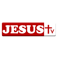 Jesus TV