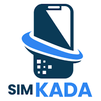 Simkada-Aplikasi Pilkada 2024