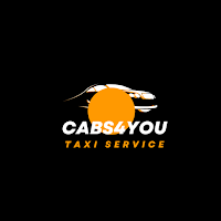 CABS4YOU