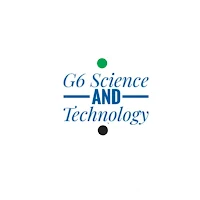 Science and technology grade 6