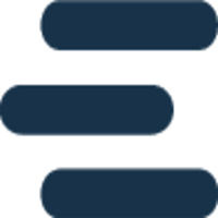 Centus App