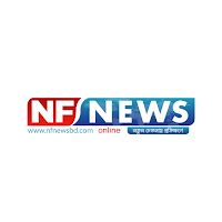 NF News