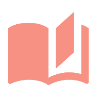 Catholic Bible (CPDV)