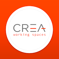 CREA WORKING SPACES