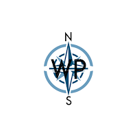 WayPoint Church