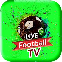 Live Football TV HD