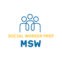 ASWB MSW Exam
