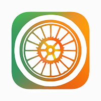 SpokeSync Saga