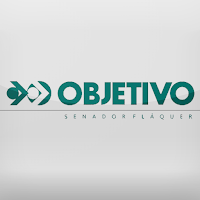 Objetivo Senador Flaque Mobile