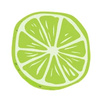 Freshcart Mobile Stores