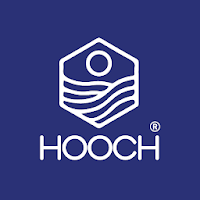 Hooch