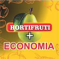 Hortifruti + Economia