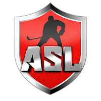 Asia Super League