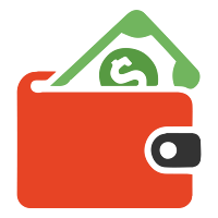 Wallet - Your Finance Manager
