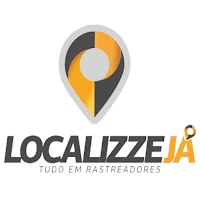 Localizzeja 2.0