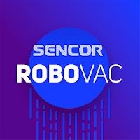 Sencor