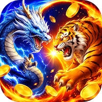 DragonTiger Royale