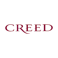 Creed Lyrics & Wallpapers