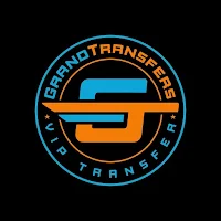 Grand Transfers Driver