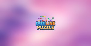 Dot Line Puzzle Screenshot 3