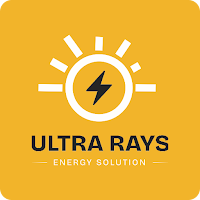 Ultra Rays Business