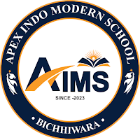 Apex Indo Modern School