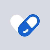 DoseEase for Users