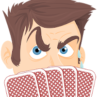 President Card Game