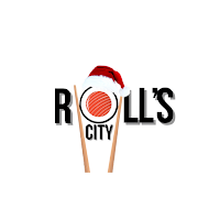Rolls city