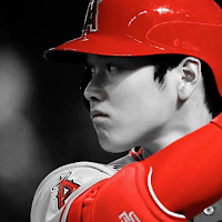 Baseball Wallpaper HD
