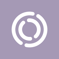 Carsharing F2M