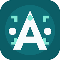 Accessimind Screen Reader
