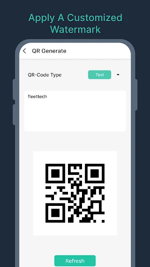 Cam Scanner Pro - PDF Scanner Screenshot 3