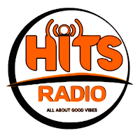 Hits FM Radio Zambia