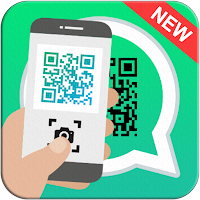 Status Saver for WhatsApp -Status Downloader