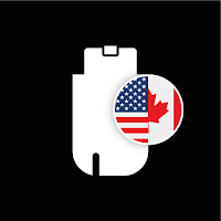 MyFlasher App