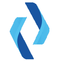 Nexo Mobile