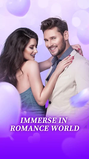 NovelStore Screenshot 3